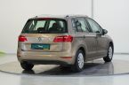 Volkswagen Golf - fotka číslo 1