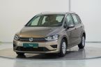 Volkswagen Golf - fotka číslo 0