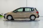 Volkswagen Golf - fotka číslo 2
