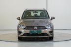 Volkswagen Golf - fotka číslo 3
