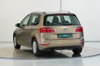 Volkswagen Golf - fotka číslo 6
