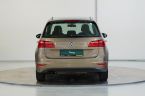 Volkswagen Golf - fotka číslo 5