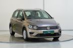 Volkswagen Golf - fotka číslo 7