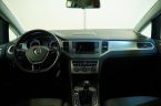 Volkswagen Golf - fotka číslo 4