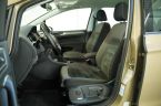 Volkswagen Golf - fotka číslo 10