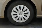 Volkswagen Golf - fotka číslo 9