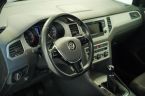 Volkswagen Golf - fotka číslo 13