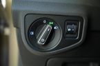 Volkswagen Golf - fotka číslo 12