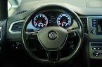 Volkswagen Golf - fotka číslo 14