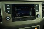 Volkswagen Golf - fotka číslo 17