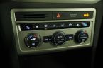 Volkswagen Golf - fotka číslo 18