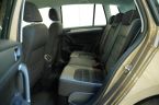 Volkswagen Golf - fotka číslo 20