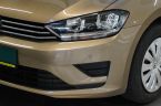 Volkswagen Golf - fotka číslo 8