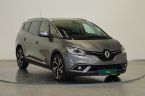 Renault Scénic - fotka číslo 1