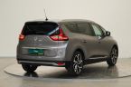 Renault Scénic - fotka číslo 2