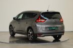 Renault Scénic - fotka číslo 3