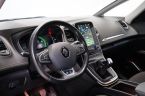 Renault Scénic - fotka číslo 4