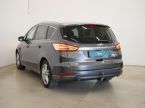 Ford S-MAX - fotka číslo 2