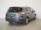 Ford S-MAX - fotka číslo 1