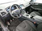 Ford S-MAX - fotka číslo 4