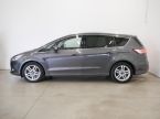 Ford S-MAX - fotka číslo 2