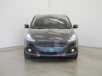 Ford S-MAX - fotka číslo 3