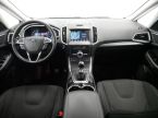 Ford S-MAX - fotka číslo 5