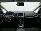 Ford S-MAX - fotka číslo 4