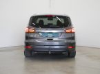 Ford S-MAX - fotka číslo 5
