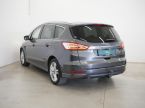 Ford S-MAX - fotka číslo 6