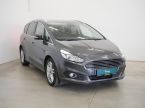 Ford S-MAX - fotka číslo 7