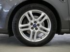 Ford S-MAX - fotka číslo 9