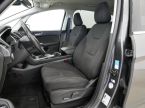 Ford S-MAX - fotka číslo 10