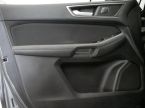 Ford S-MAX - fotka číslo 11