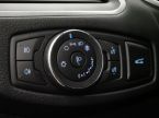 Ford S-MAX - fotka číslo 12