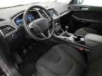 Ford S-MAX - fotka číslo 13
