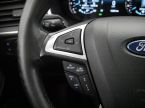 Ford S-MAX - fotka číslo 14