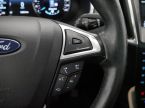 Ford S-MAX - fotka číslo 15