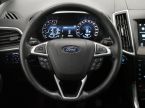 Ford S-MAX - fotka číslo 16
