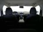 Ford S-MAX - fotka číslo 24