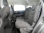 Ford S-MAX - fotka číslo 25