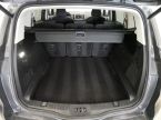 Ford S-MAX - fotka číslo 26