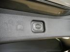 Ford S-MAX - fotka číslo 27