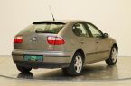 Seat Leon - fotka číslo 2