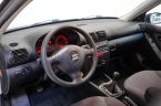 Seat Leon - fotka číslo 4