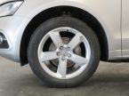 Audi Q5 - fotka číslo 9