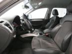 Audi Q5 - fotka číslo 10