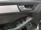 Audi Q5 - fotka číslo 11
