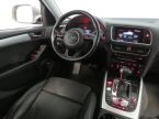 Audi Q5 - fotka číslo 14