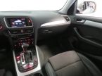 Audi Q5 - fotka číslo 15